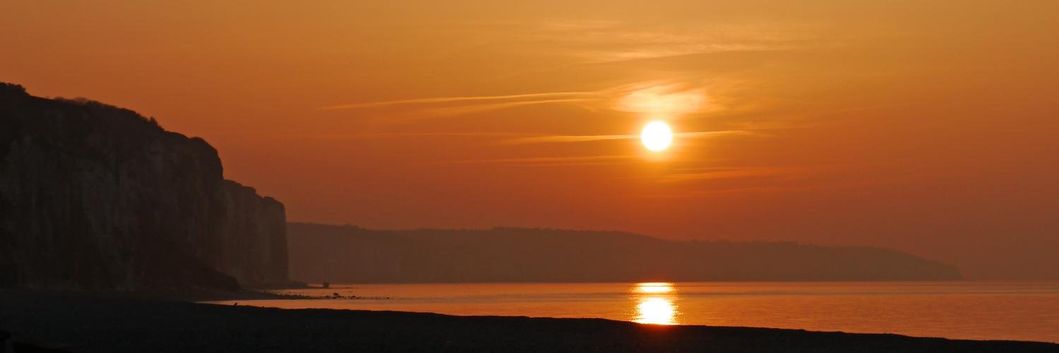 MicV_Pic's profile banner image