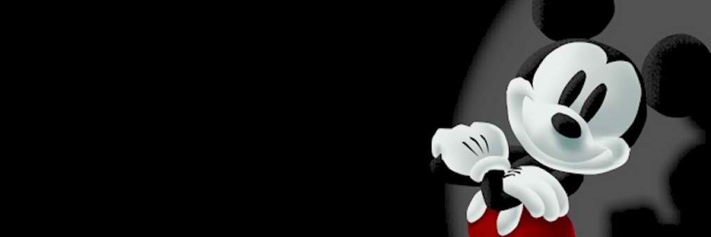 ghrazienez's profile banner image