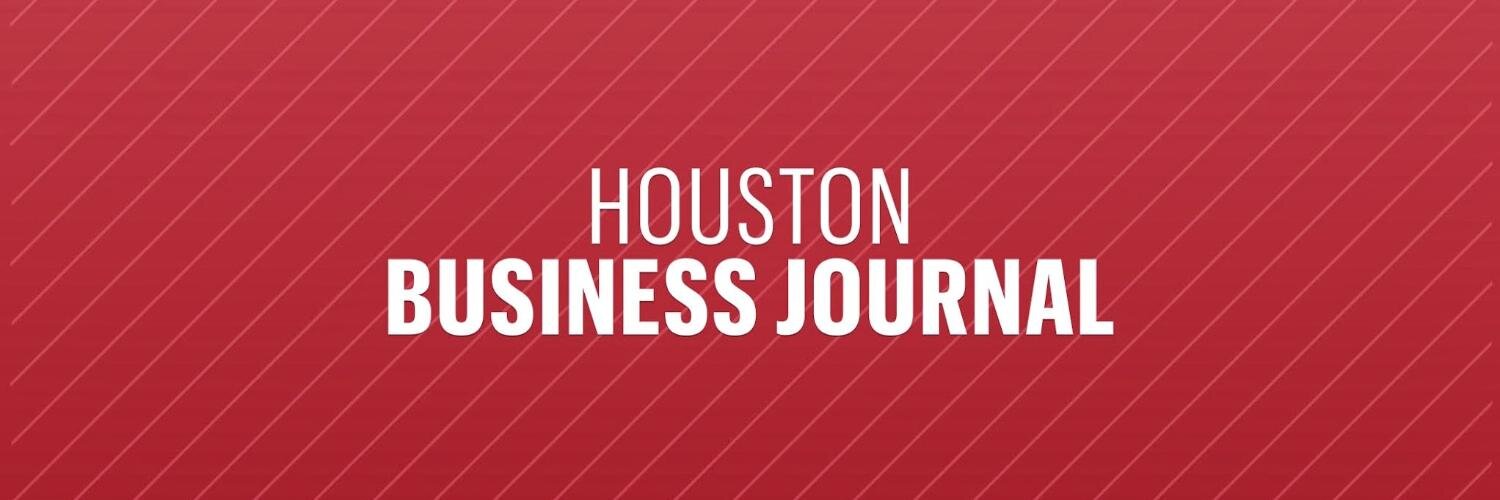 HBJRetail's profile banner image