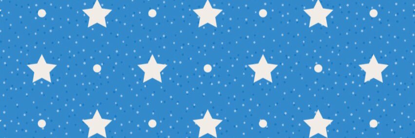 stpoohDM's profile banner image