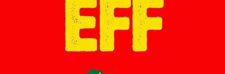 collensedibe's banner