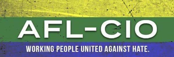SoFloAFLCIO's profile banner image