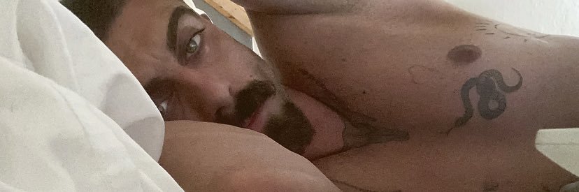 mmimbacas's profile banner image