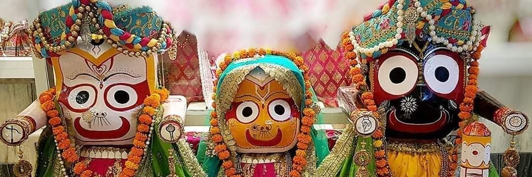 kunmuni321's profile banner image