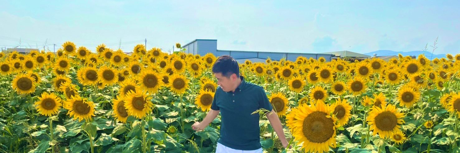 Calcett0's profile banner image
