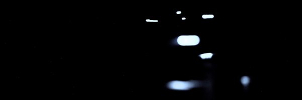 _s4nt4 Profile Banner