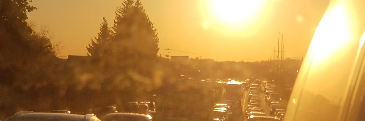 BenjaCruzE's profile banner image