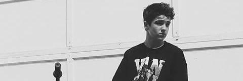Dellasyknh_'s profile banner image