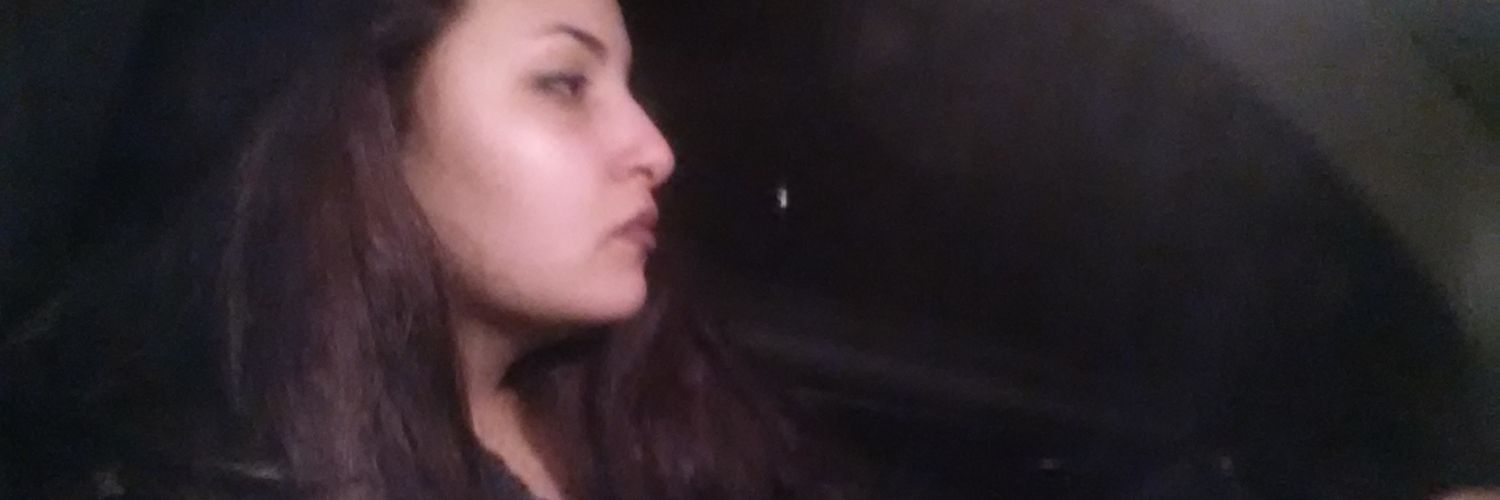 MollyJPK's profile banner image