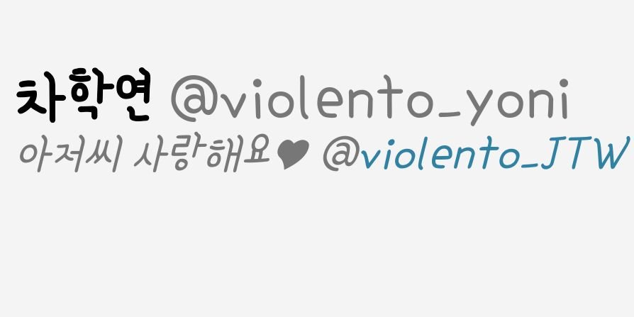 violento_JTW's profile banner image