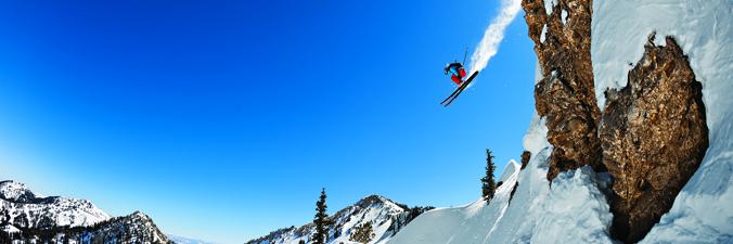 Boyd E Hemphill banner