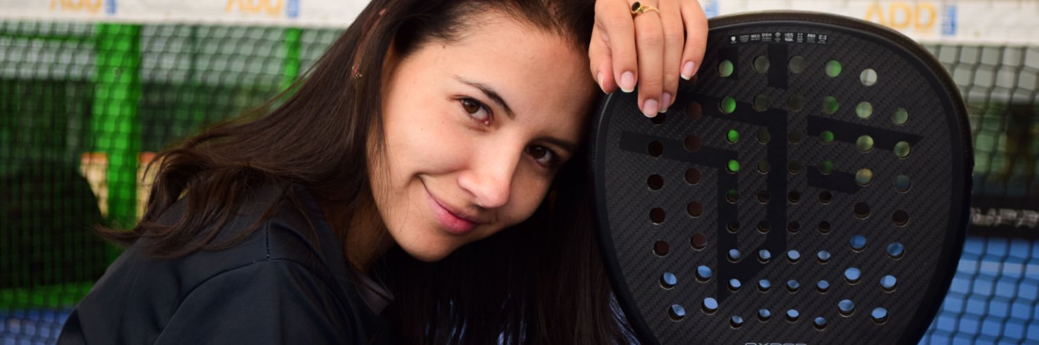 RacketByKa's profile banner image