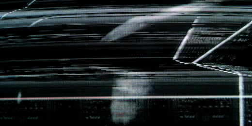 meme banner