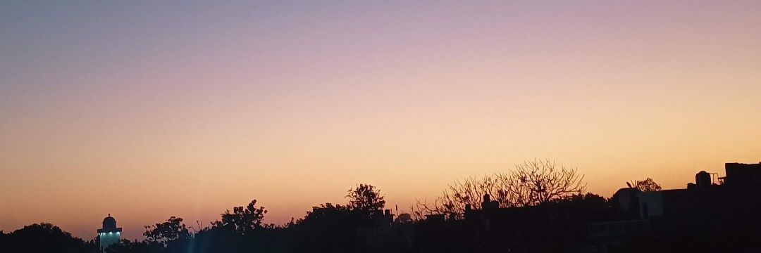 its_ramann's profile banner image