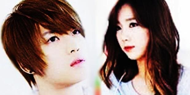 YeonTy's profile banner image
