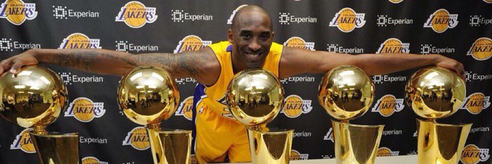 Tombstone Jesus banner