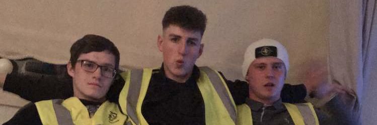 RyanHempseed3's profile banner image