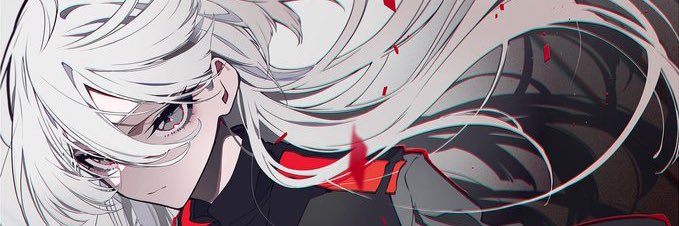 unipeko_'s profile banner image