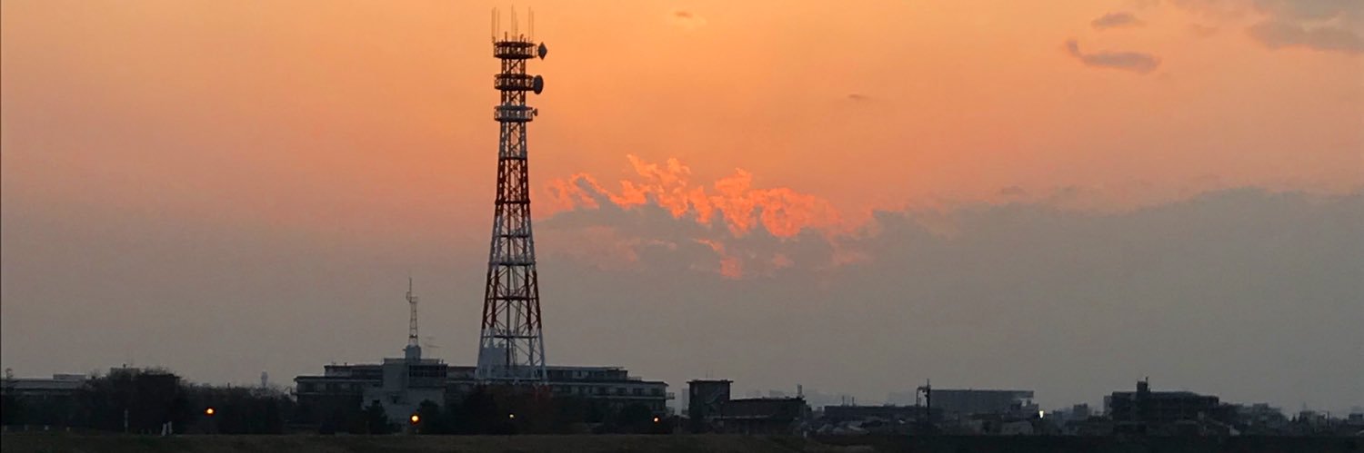 torabetta's profile banner image