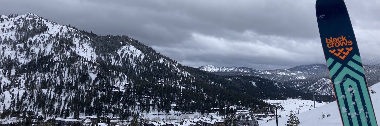 Will Jernigan banner