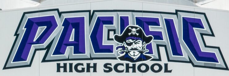 COACH GRIFF‼️ banner