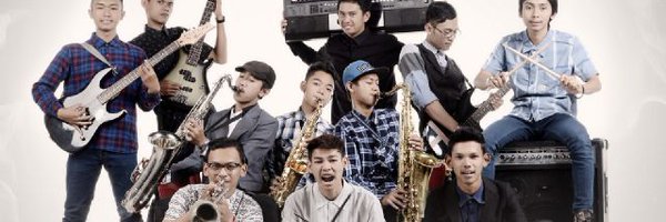 Vegaska_ Profile Banner