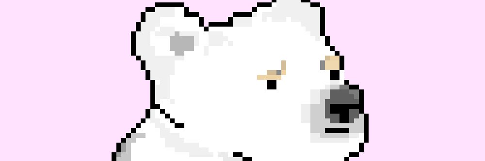 Tekoy19's profile banner image