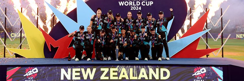 BBC World Service Sport's banner