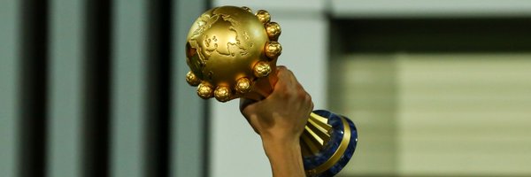 BBCWSSport Profile Banner