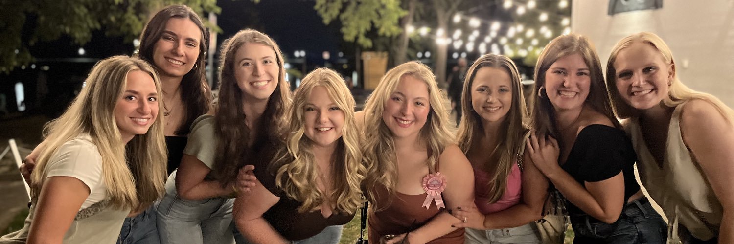 Emma Anselmo banner