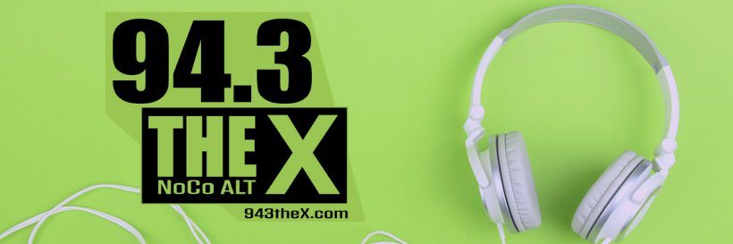 943XNoco's profile banner image