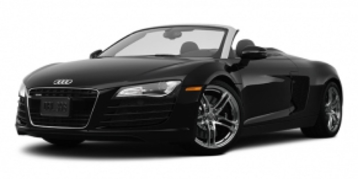 ELISA EDWARDS banner