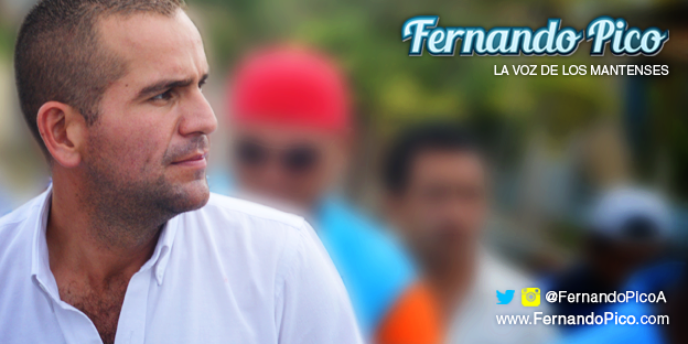 FernandoPicoA's profile banner image