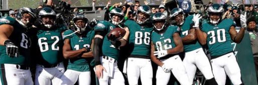 KhalifJeter's profile banner image