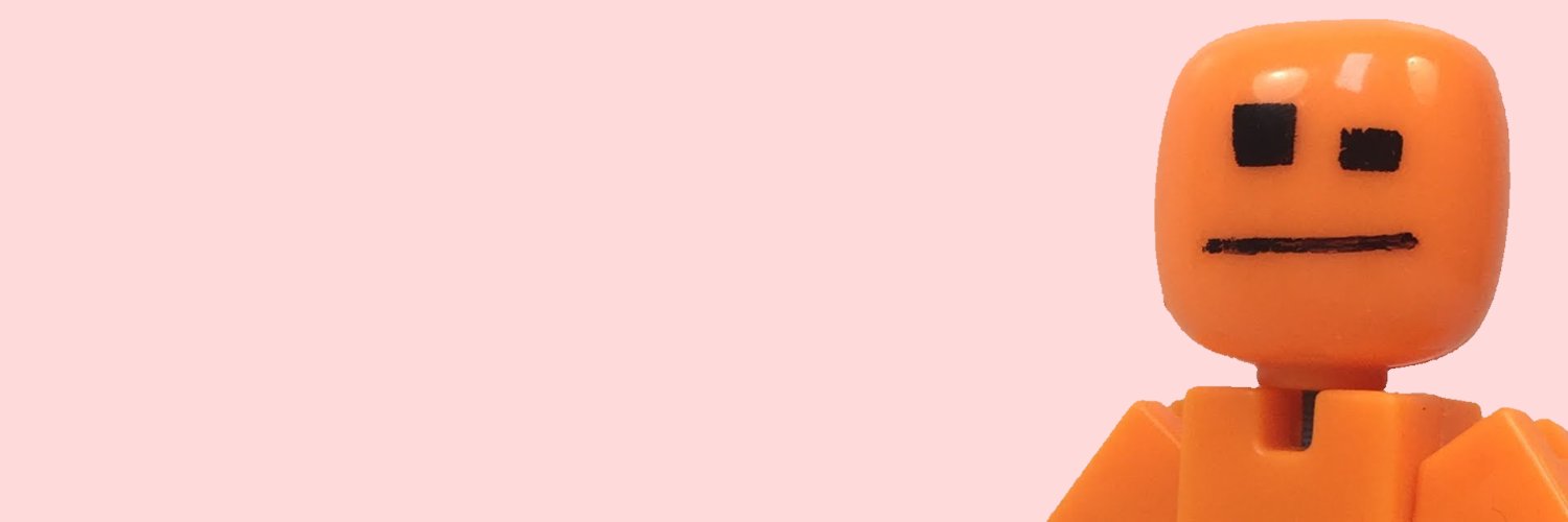 Sqwertalify's profile banner image