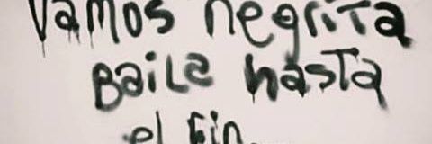 marlenesoy1's profile banner image