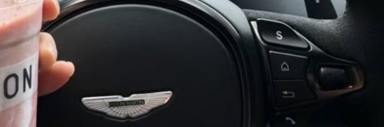 Oswald Walton banner