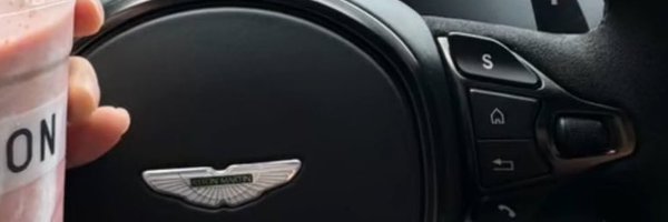 OswaldMetaX Profile Banner