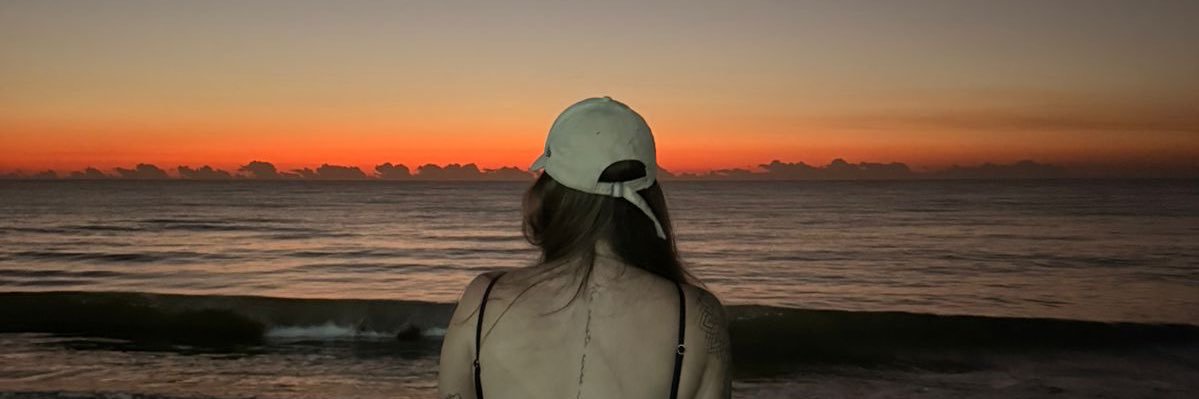 gioovannaborges's profile banner image