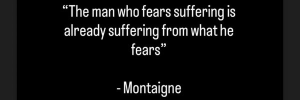 MorleyAlec Profile Banner