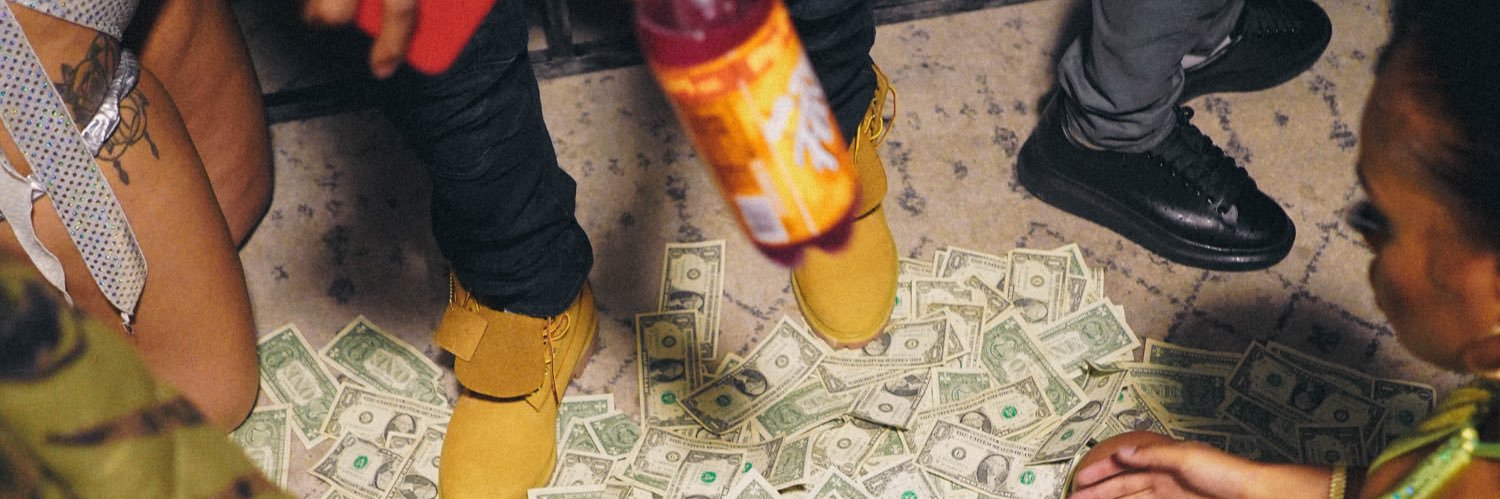 TooWavey__'s profile banner image