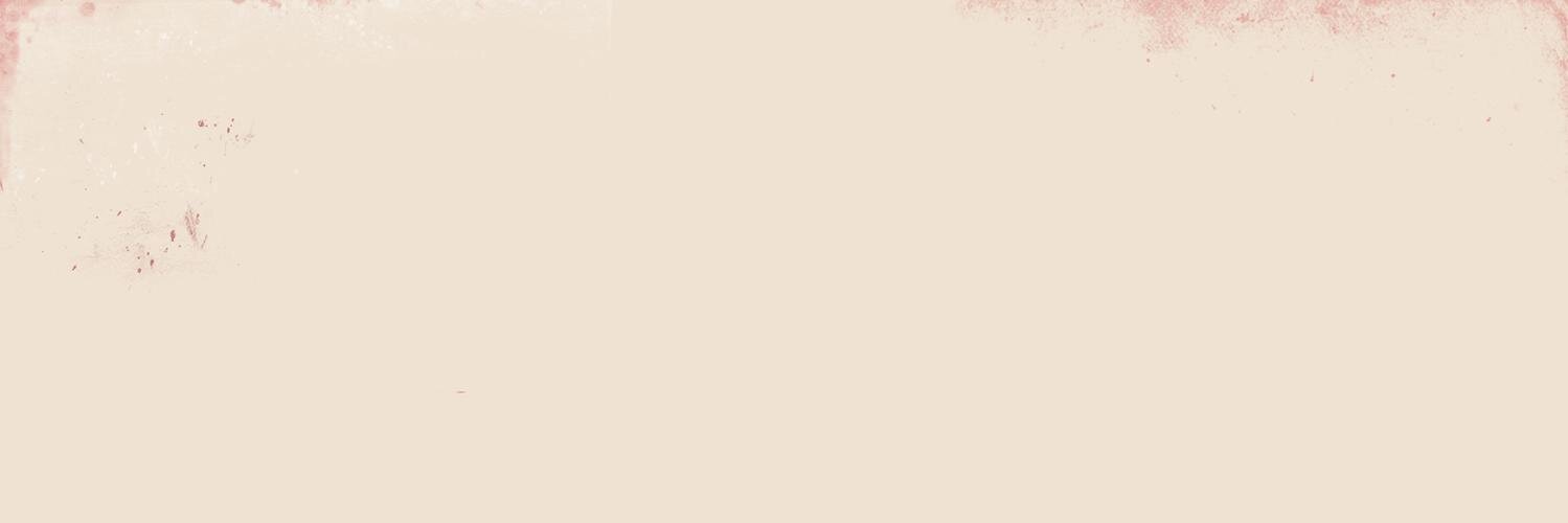 writeandroll's profile banner image