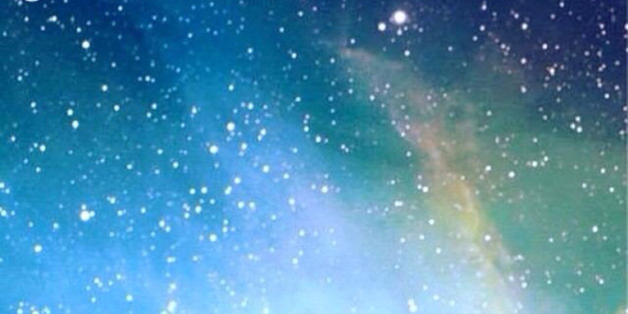 m_pift's profile banner image