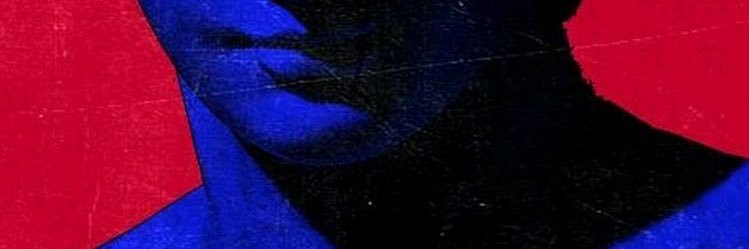 Abilash1997's profile banner image
