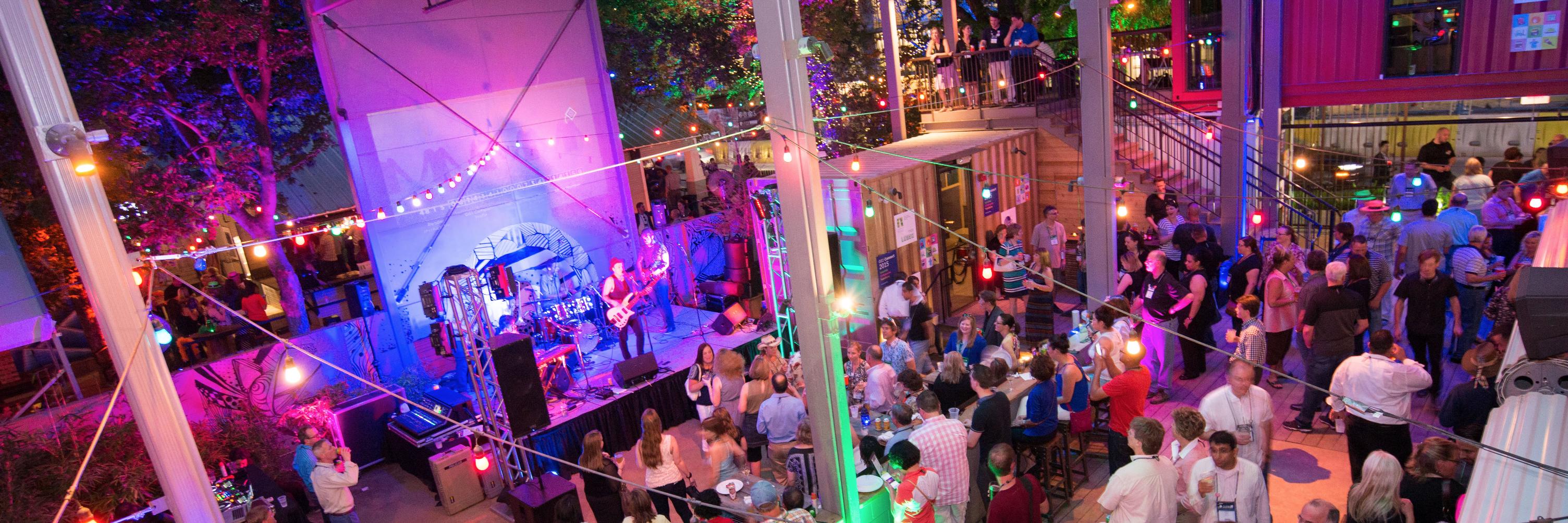 InnovATXEvents's profile banner image