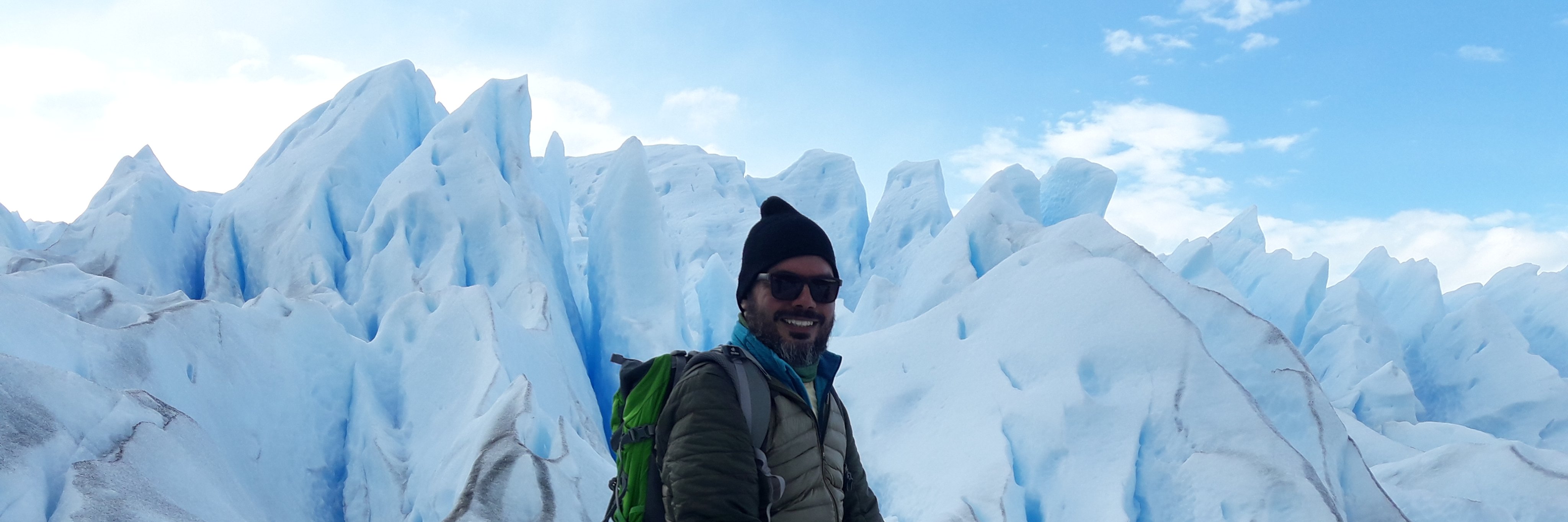 MarcosGGomes's profile banner image