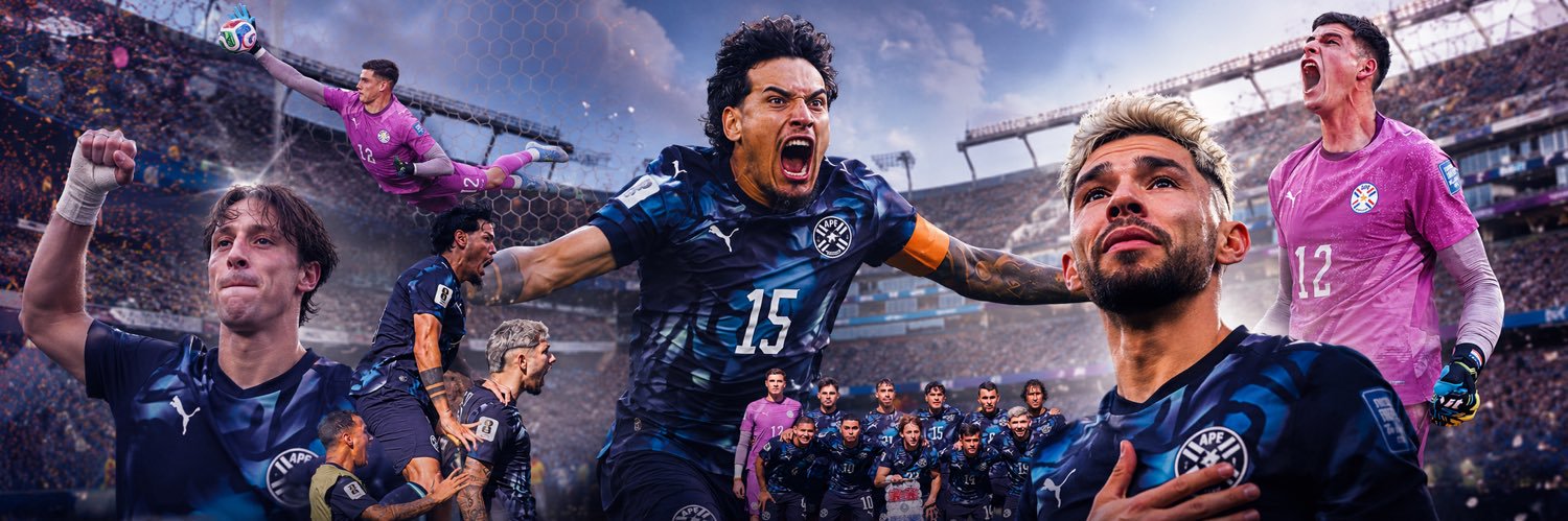 josetoneto's profile banner image