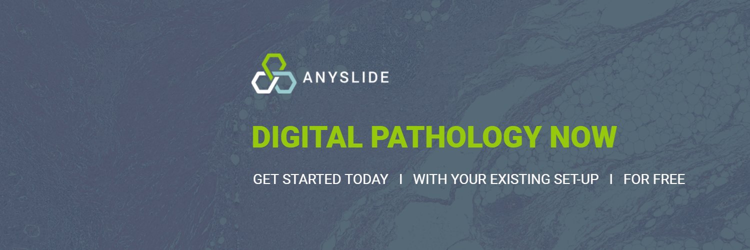 microdime's profile banner image