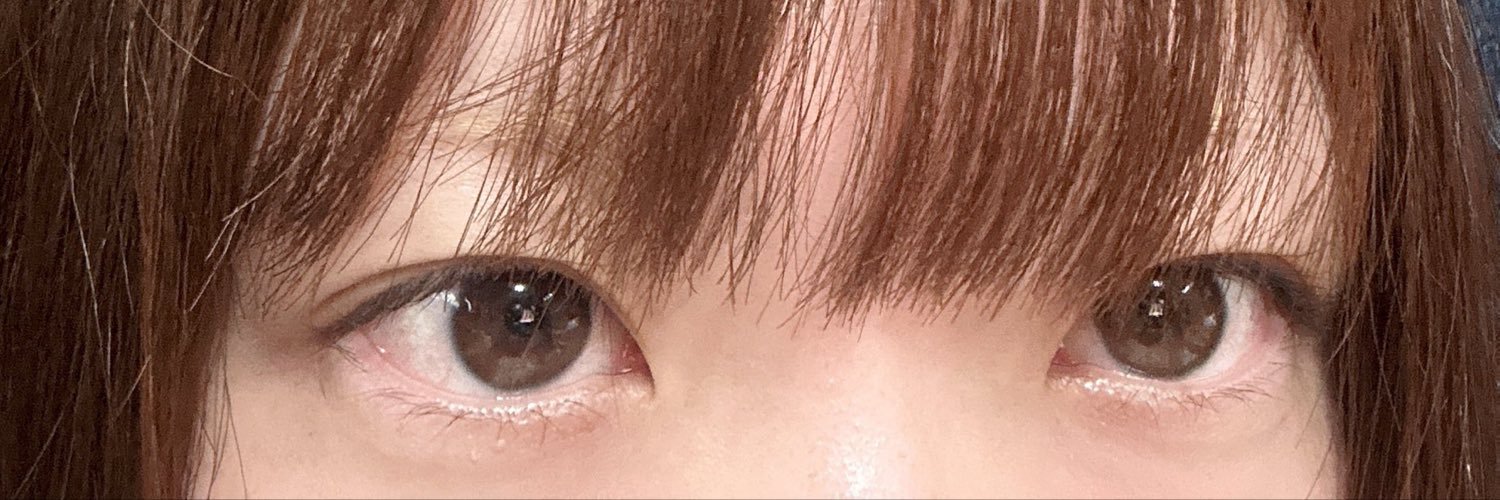 partymaker4's profile banner image