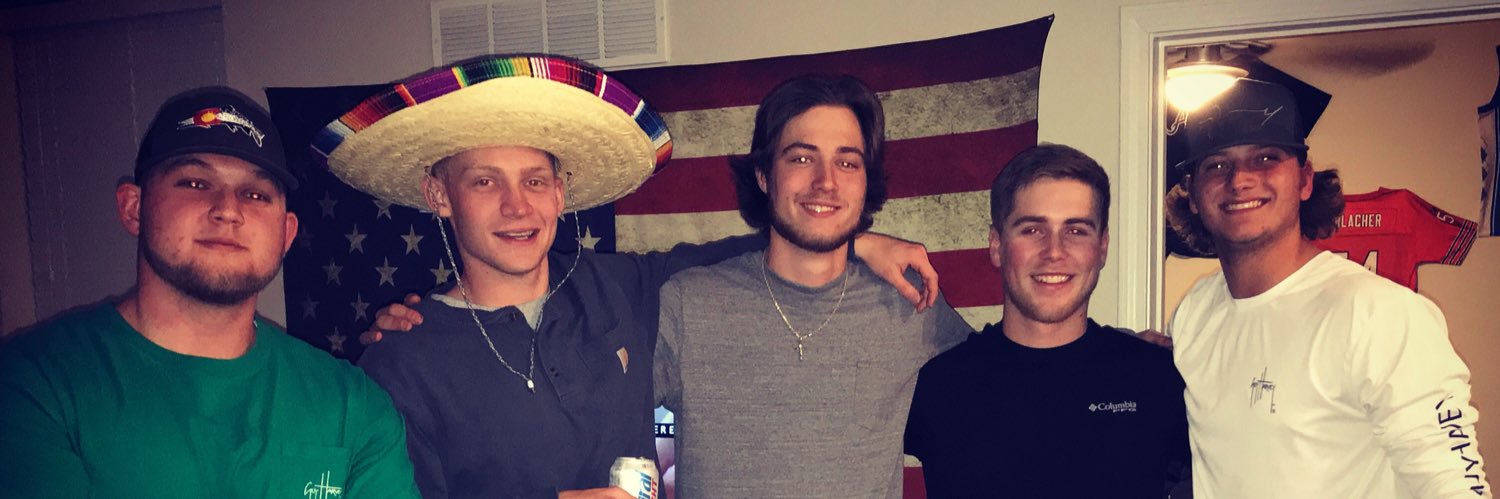Rob23Devin's profile banner image